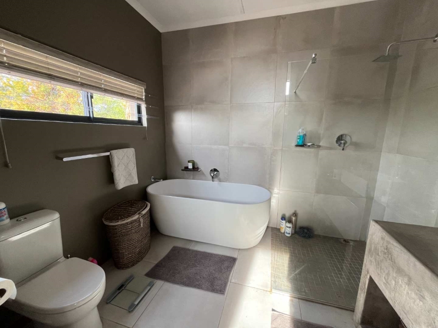 3 Bedroom Property for Sale in Kakamas Northern Cape